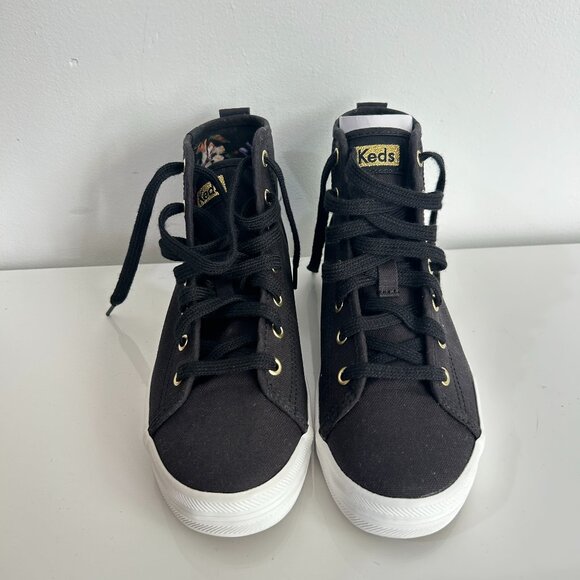 Keds Sneakers - Picture 1 of 3